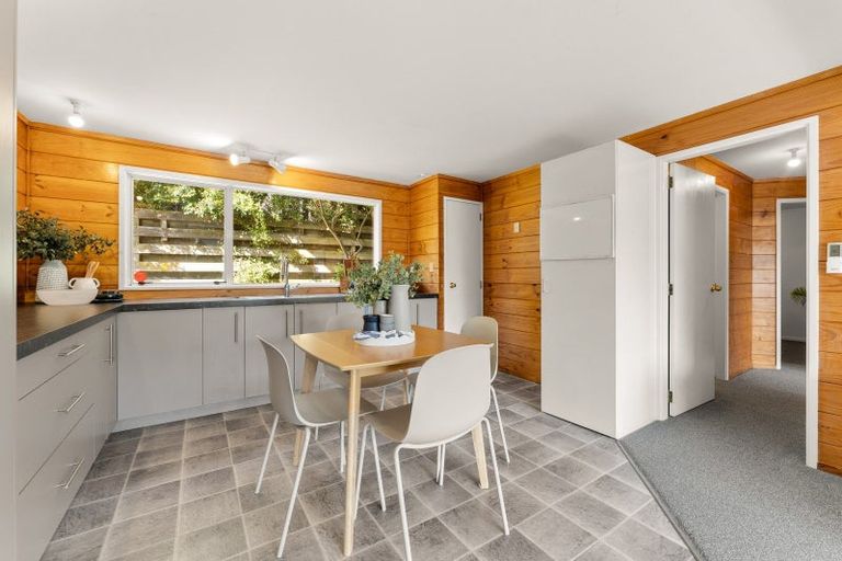 Photo of property in 389b Maunganui Road, Mount Maunganui, 3116