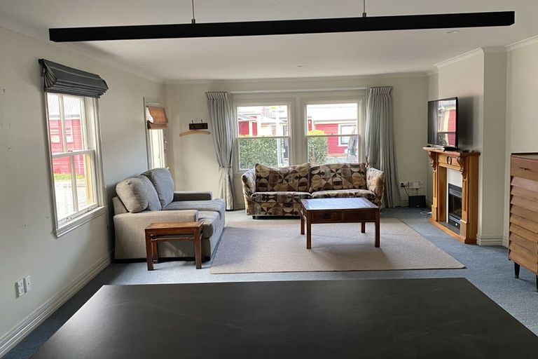 Photo of property in 2c South Street, Nelson, 7010
