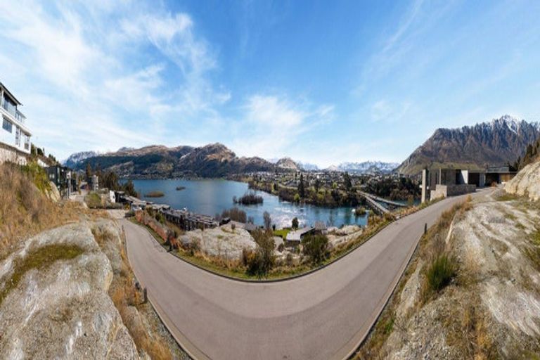 Photo of property in 11 Northview Terrace, Kawarau Falls, Queenstown, 9300