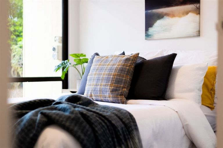 Photo of property in 2/455 Madras Street, St Albans, Christchurch, 8014