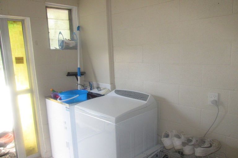 Photo of property in 10 Frasertown Road, Frasertown, Wairoa, 4193