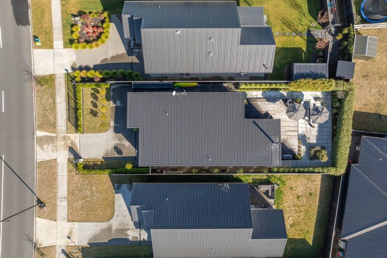 Photo of property in 4b Harakeke Drive, Wharewaka, Taupo, 3330