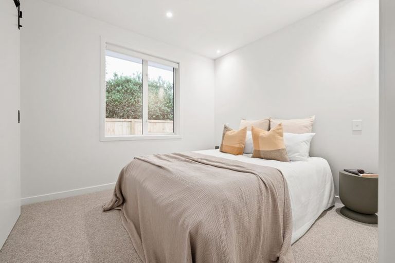Photo of property in 51 Grosvenor Street, Cambridge, 3434