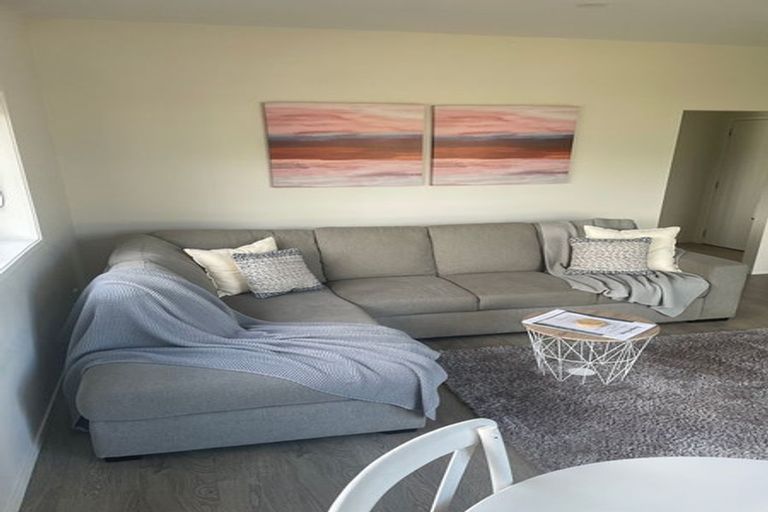 Photo of property in 47 Orchard Lane, Mangawhai, Kaiwaka, 0573