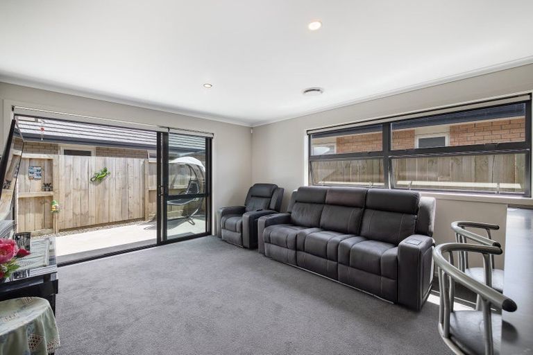 Photo of property in 111 Union Drive, Papamoa, 3118