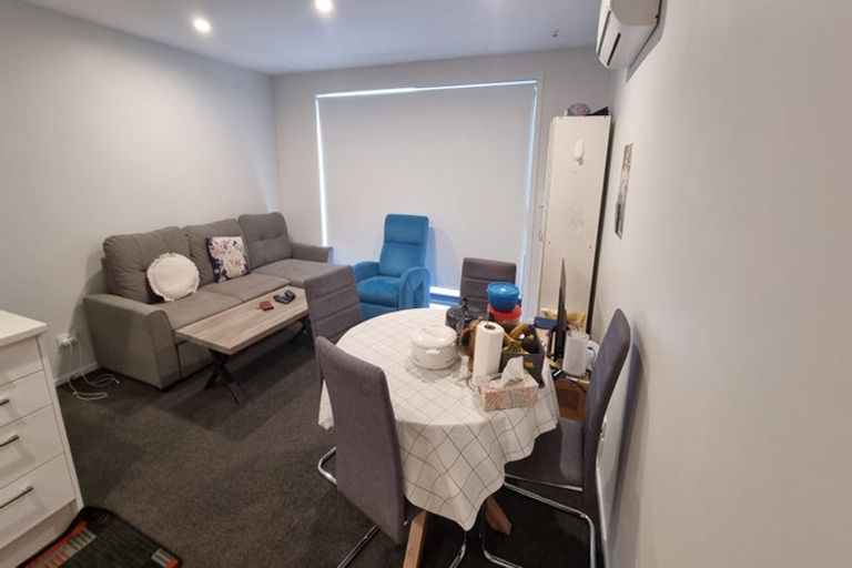 Photo of property in 15/3234 Great North Road, New Lynn, Auckland, 0600