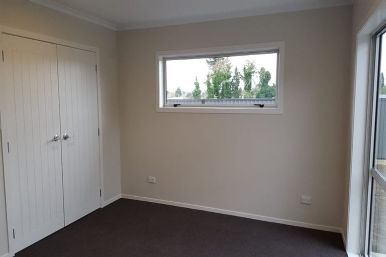 Photo of property in 56 Stan Heather Drive, Glenview, Hamilton, 3206