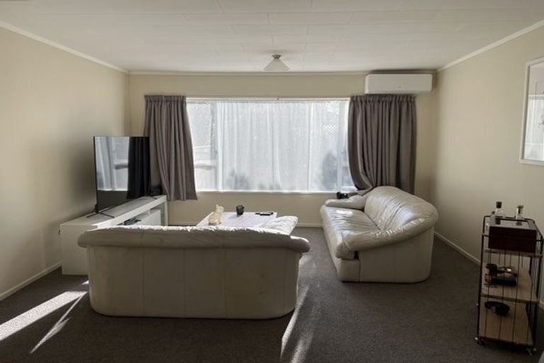 Photo of property in 107b Hillcrest Road North, Raumati Beach, Paraparaumu, 5032