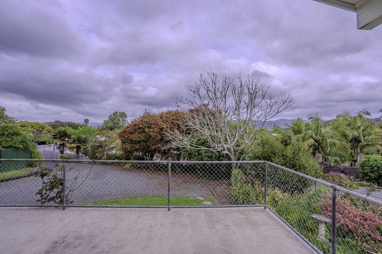 Photo of property in 3a Te Ahu Street, Kaitaia, 0410