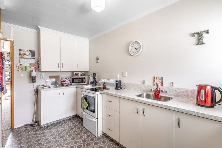 Photo of property in 13a Fairfield Street, Gore, 9710