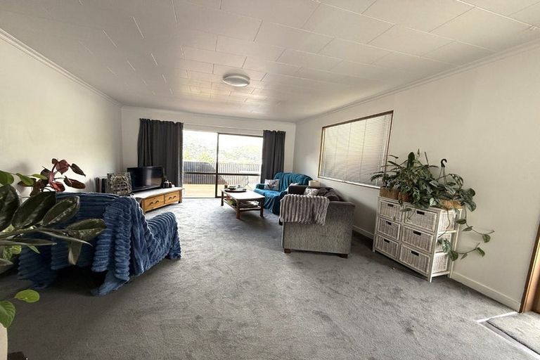 Photo of property in 89b Waikawa Road, Picton, 7220