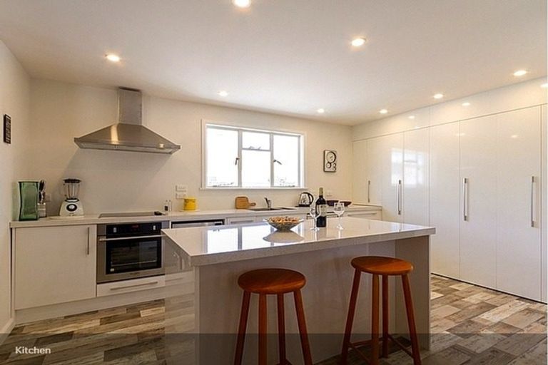 Photo of property in 44 Inniscort Street, Cromwell, 9310