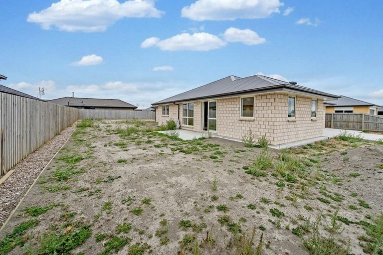 Photo of property in 372 Dunns Crossing Road, Rolleston, 7614