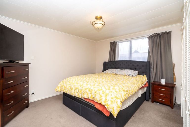 Photo of property in 15 James Street, Hamilton East, Hamilton, 3216
