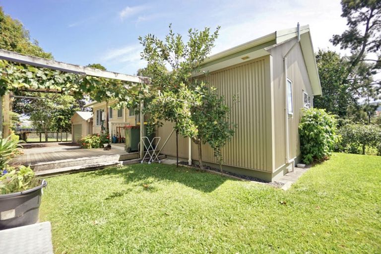 Photo of property in 27 Hayward Court, Te Puke, 3119