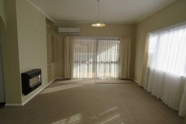 Photo of property in 16a Bains Avenue, Hamilton East, Hamilton, 3216