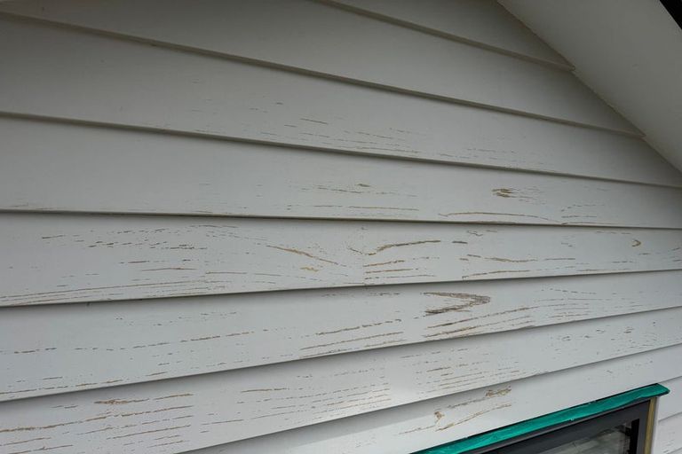 Photo of property in 2 Castlederg Drive, Flat Bush, Auckland, 2019