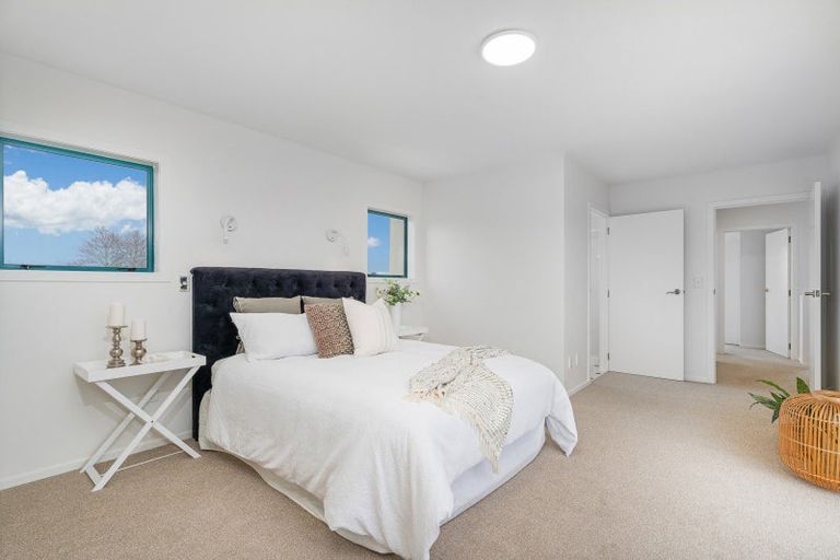Photo of property in 10 Protea Crescent, Whitianga, 3510
