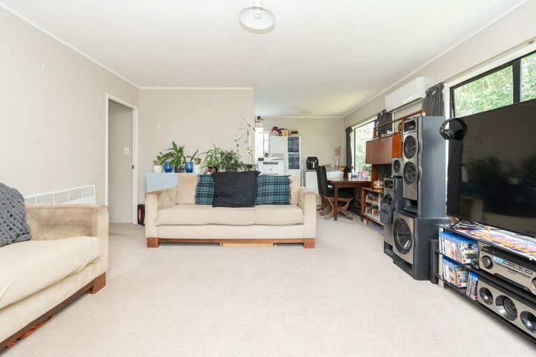Photo of property in 15a May Street, Hamilton East, Hamilton, 3216