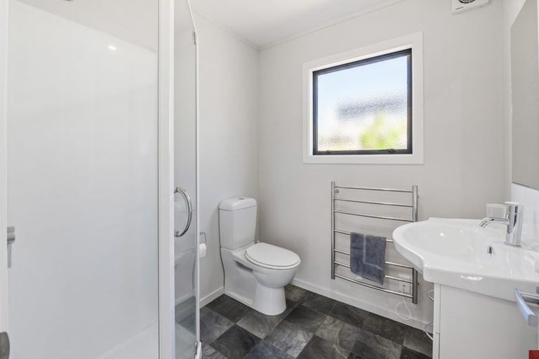 Photo of property in 19 Korari Crescent, Mangakino, 3421