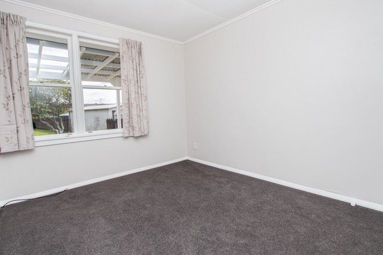 Photo of property in 130 Te Tomo Street, Te Awamutu, 3800