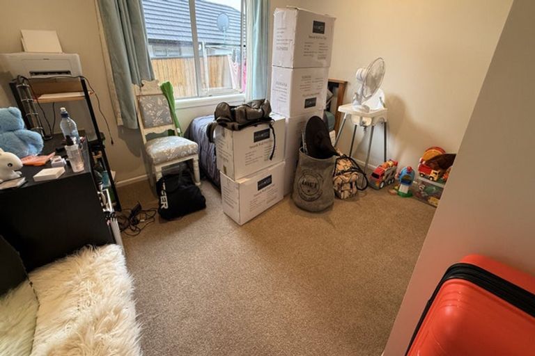 Photo of property in 26 Pine Crest Drive, Richmond, 7020