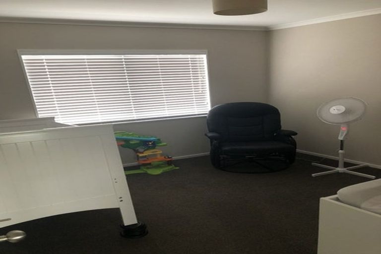 Photo of property in 58 Mahonia Place, Pyes Pa, Tauranga, 3112