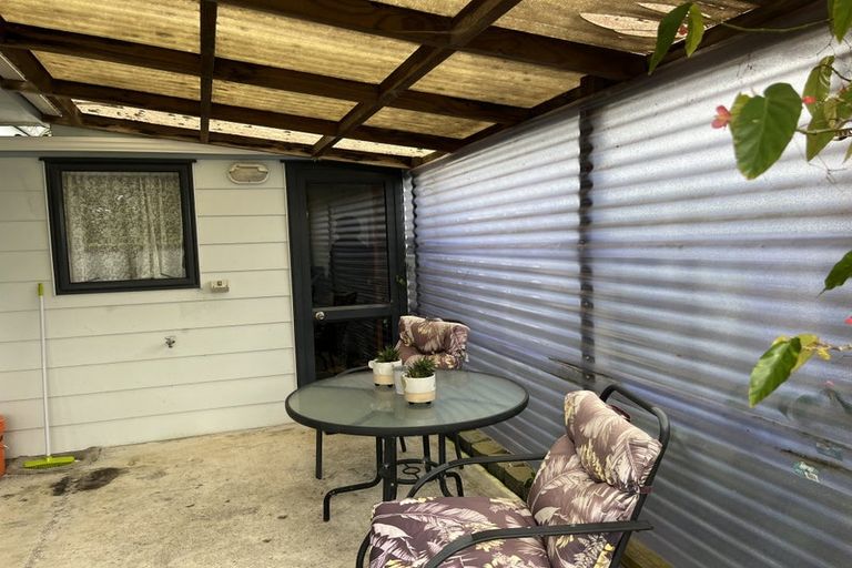 Photo of property in 12b Bank Street, Kaitaia, 0410