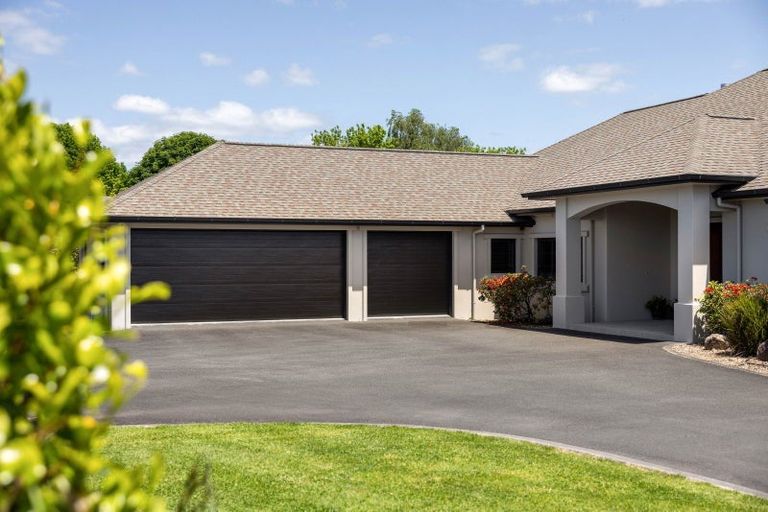 Photo of property in 129ra Moffat Road, Bethlehem, Tauranga, 3110