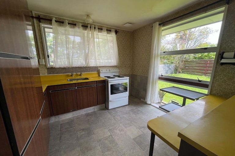 Photo of property in 3/361 Botanical Road, West End, Palmerston North, 4412