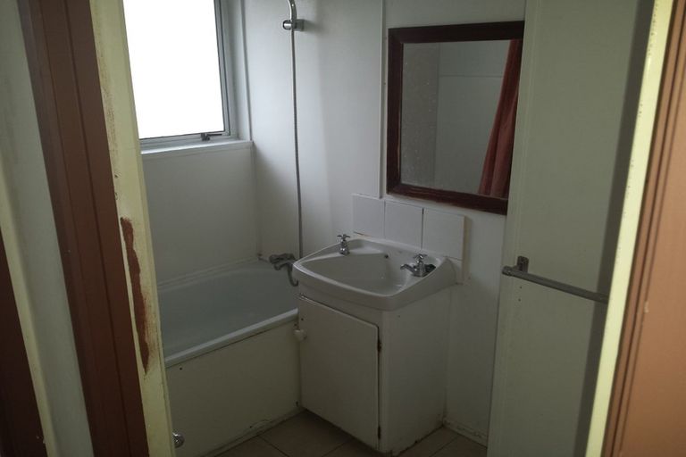 Photo of property in 3/53 Caspar Road, Papatoetoe, Auckland, 2025