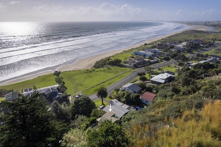 Photo of property in 109 Foreshore Road, Ahipara, Kaitaia, 0481