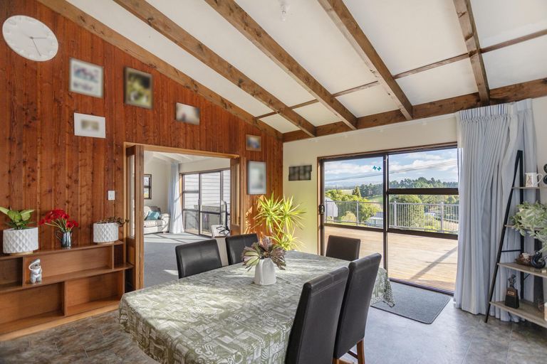 Photo of property in 19 Burnett Street, Kakanui, Oamaru, 9495