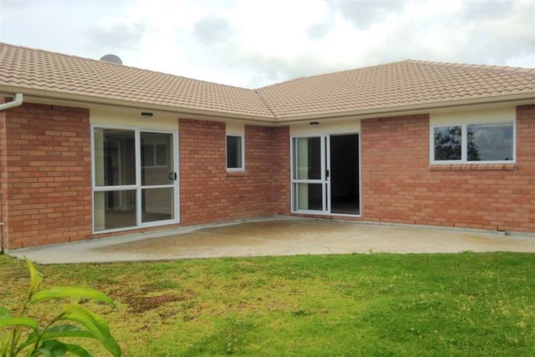 Photo of property in 45 Merlot Drive, Pyes Pa, Tauranga, 3112