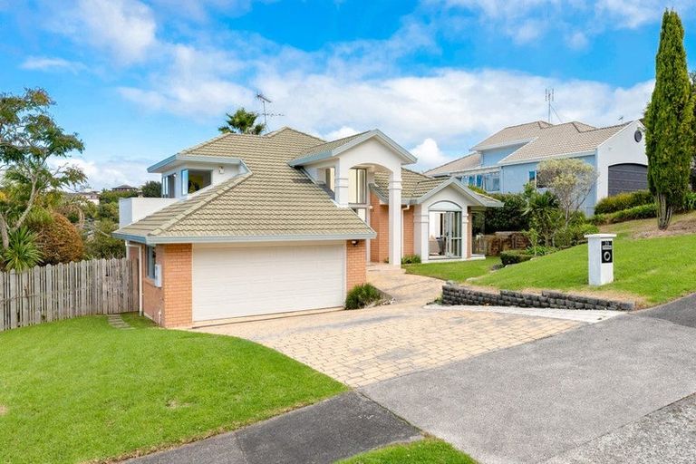 Photo of property in 29 Caversham Drive, Torbay, Auckland, 0630