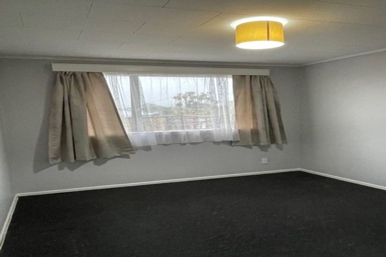 Photo of property in 8f2- Liverpool Street, Trentham, Upper Hutt, 5018