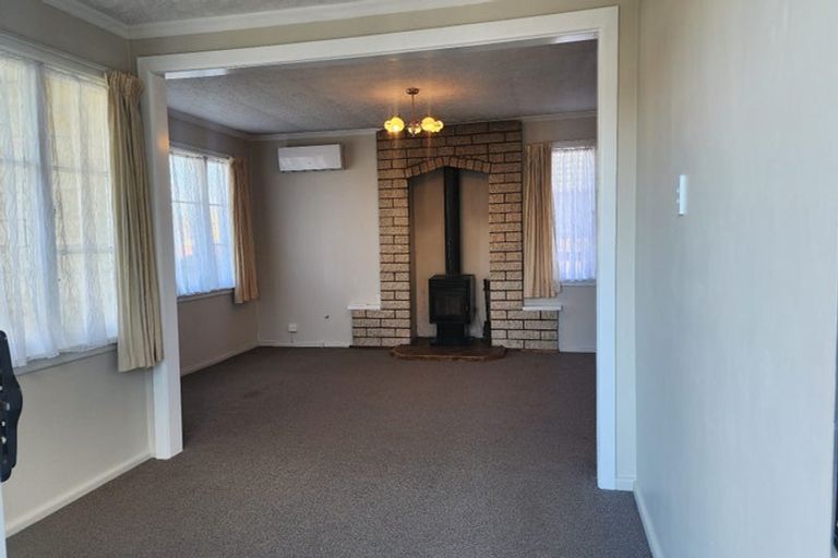 Photo of property in 21 Ranui Street, Hei Hei, Christchurch, 8042