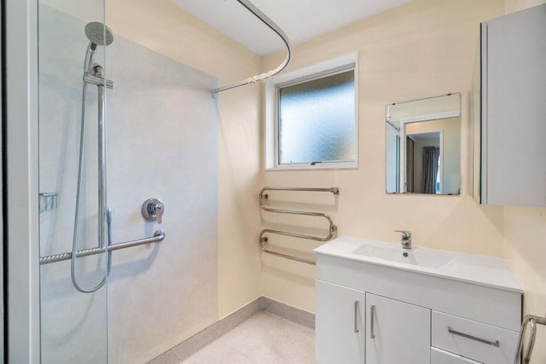 Photo of property in 67 Trevor Street, Hornby, Christchurch, 8042