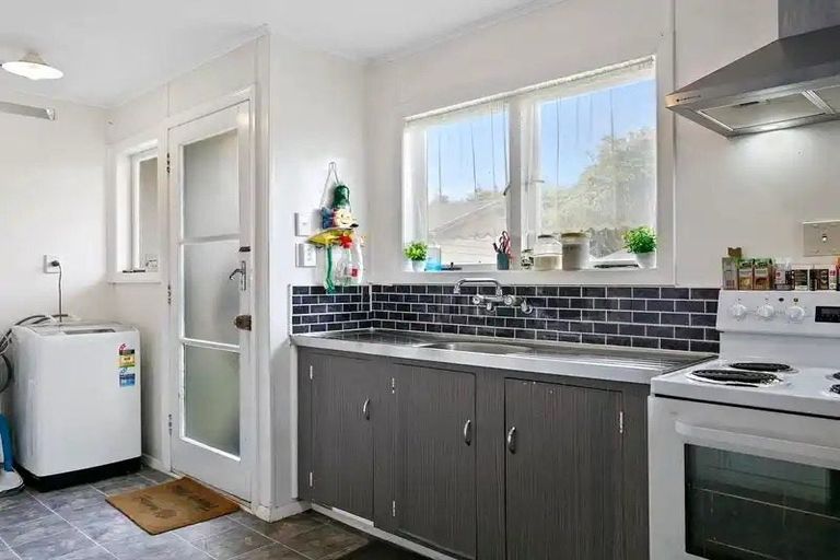 Photo of property in 9 Hirangi Road, Turangi, 3334