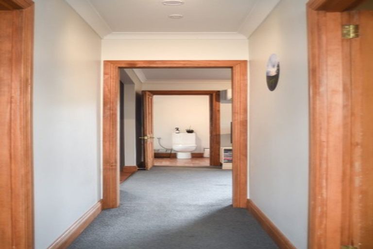 Photo of property in 6 Coburn Avenue, North East Valley, Dunedin, 9010