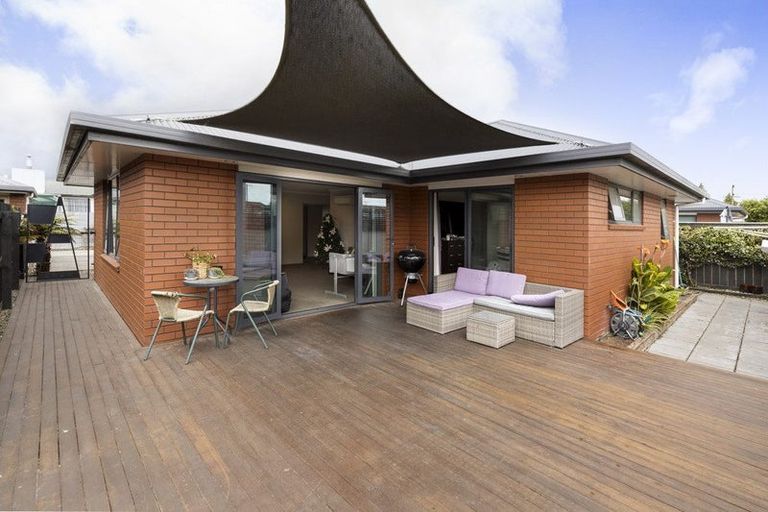 Photo of property in 113a Charles Street, Blenheim, 7201