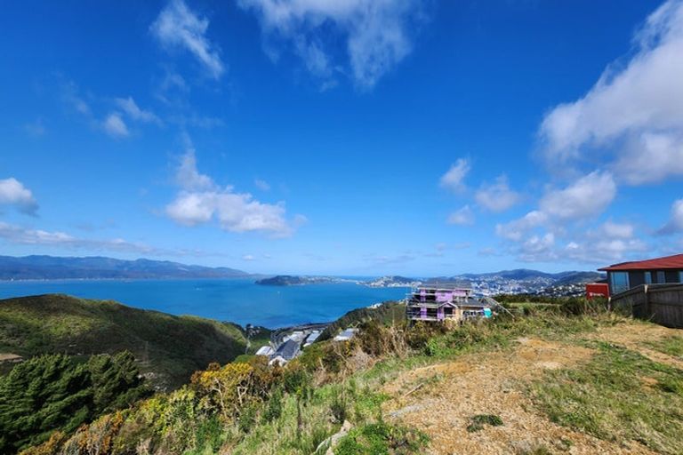 Photo of property in 35 Boeing Way, Newlands, 6037