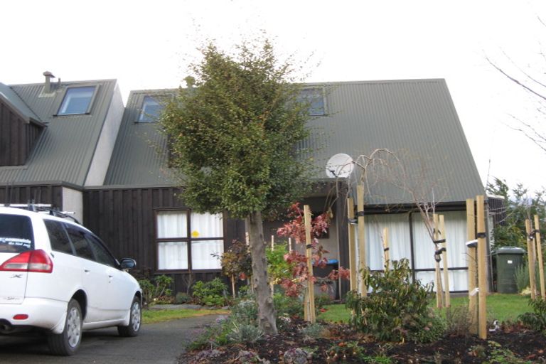 Photo of property in 129 Goldfield Heights, Queenstown, 9300