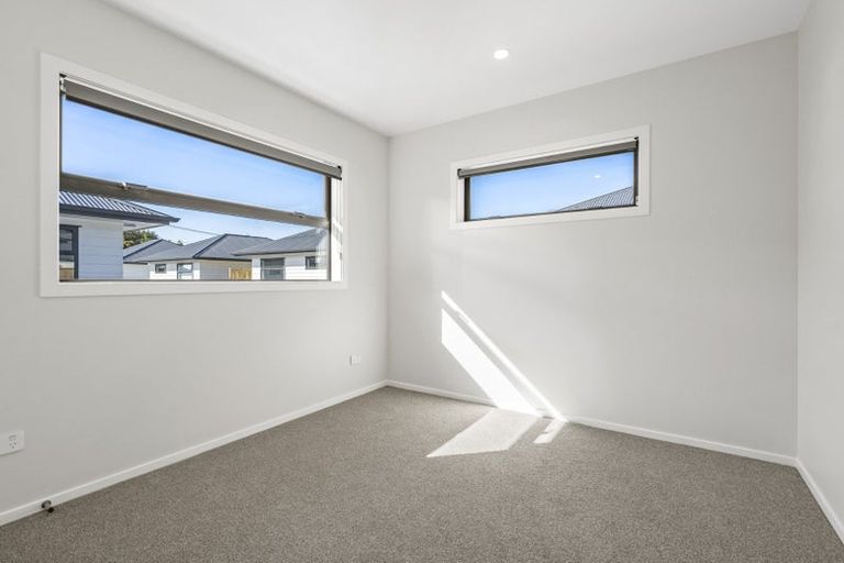 Photo of property in 9u4 Fenwick Crescent, Hillcrest, Hamilton, 3216