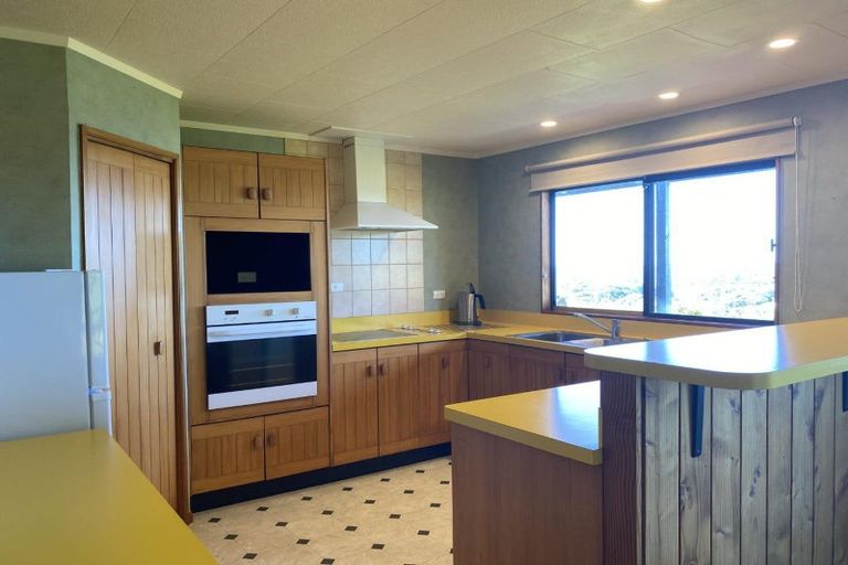 Photo of property in 26 Dolphin Place, Tutukaka, Whangarei, 0173