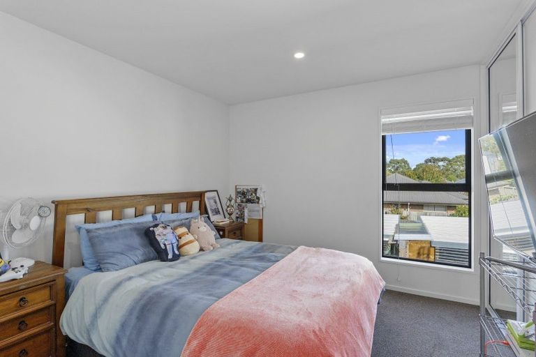 Photo of property in 4/14 Moule Street, Addington, Christchurch, 8024