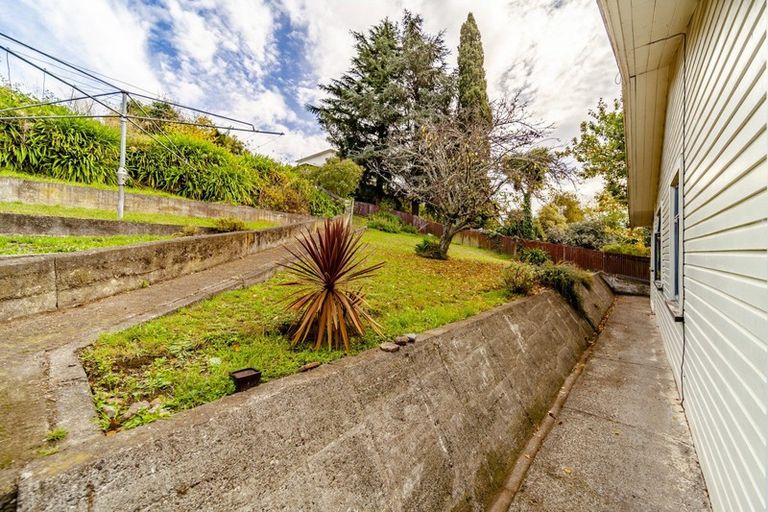 Photo of property in 76 Porangahau Road, Waipukurau, 4200