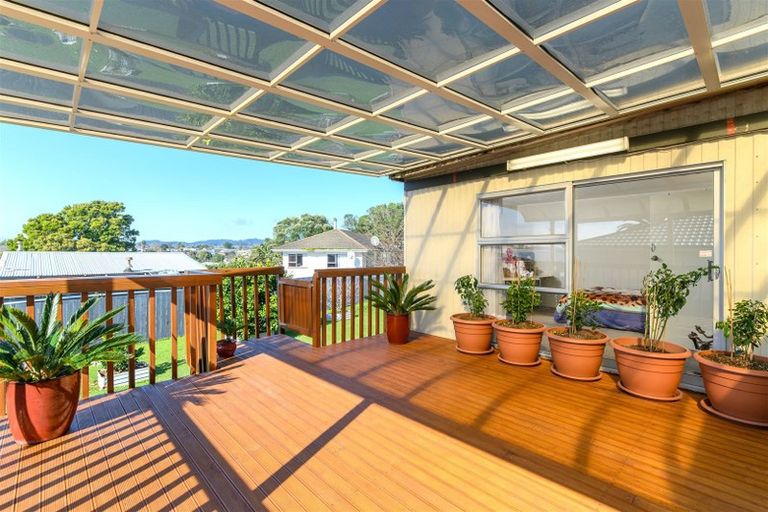Photo of property in 36 Forest Hill Road, Henderson, Auckland, 0612