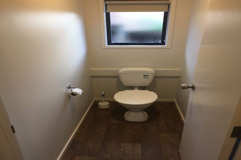 Photo of property in 34b Puriri Road, Manurewa, Auckland, 2102