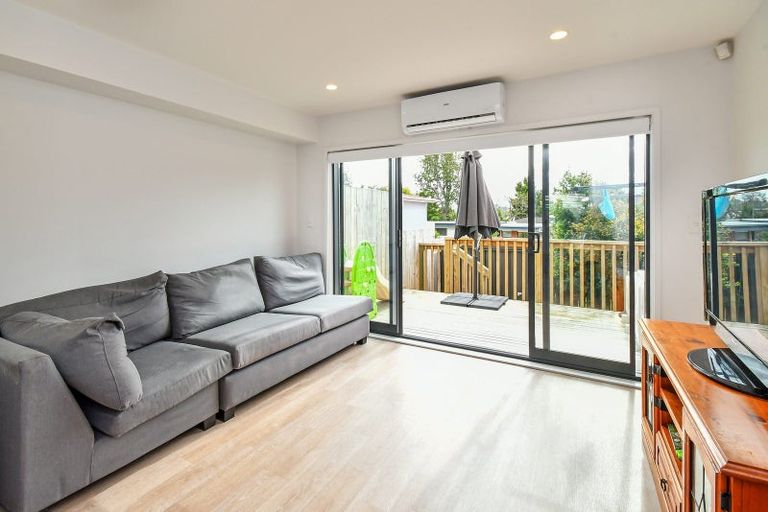 Photo of property in 20 Tautaiao Lane, Opaheke, Papakura, 2113